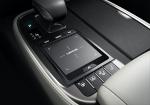 Lexus LS500 AWD F-Sport 2020 года (WW)